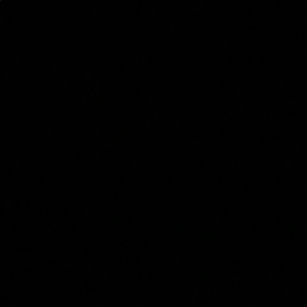 Meet your Posher, Shawn